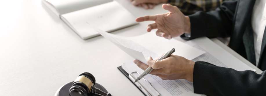 Levi Logan Cover Image