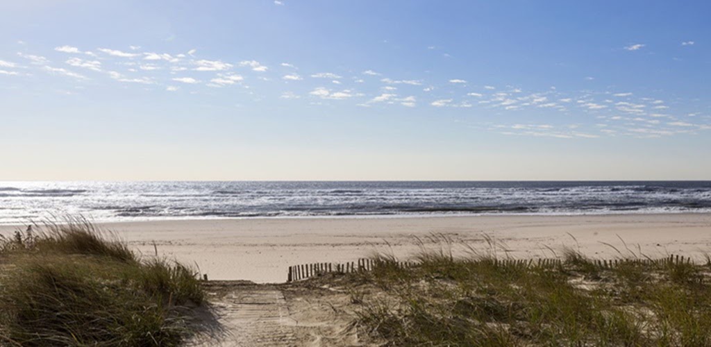 Westhampton Beach Vacation Rentals: 819 Dune Rd Westhampton Beach – A Place That Feels Like a Real Getaway
