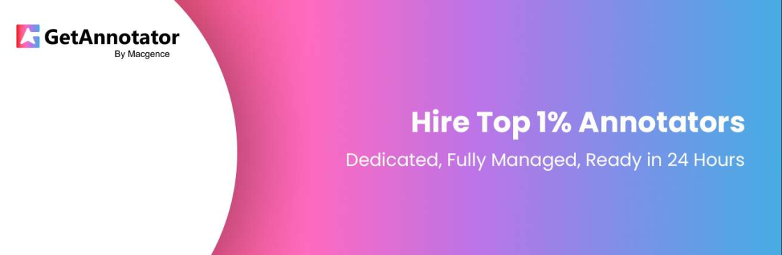 Get Annotator Cover Image