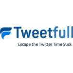 TweetFull Profile Picture