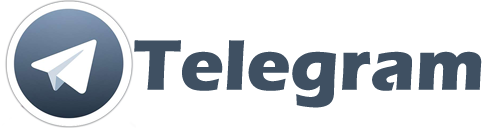 Telegram官网_Telegram中文版_Telegram下载