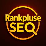 RankPlus SEO Profile Picture