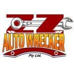 ZZ Auto Wreckers Profile Picture