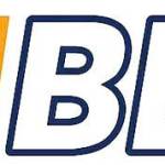 Kubet KYC Profile Picture