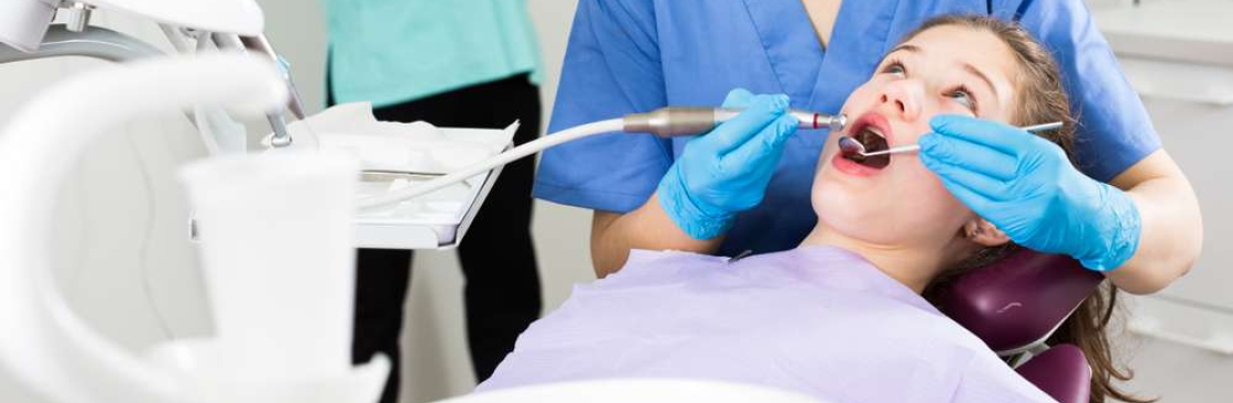 White Lily Dental Centre Cover Image