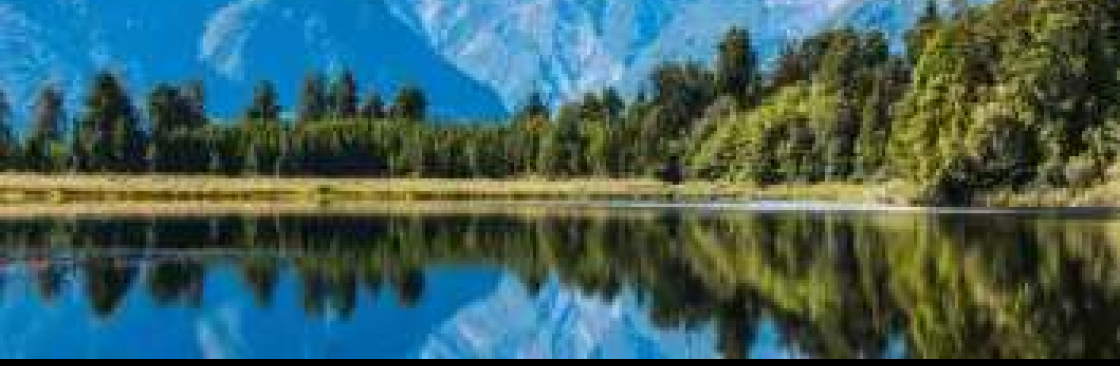 Dr Michael Oon Cover Image