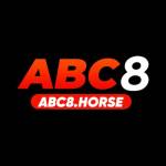 abc8 horse Profile Picture