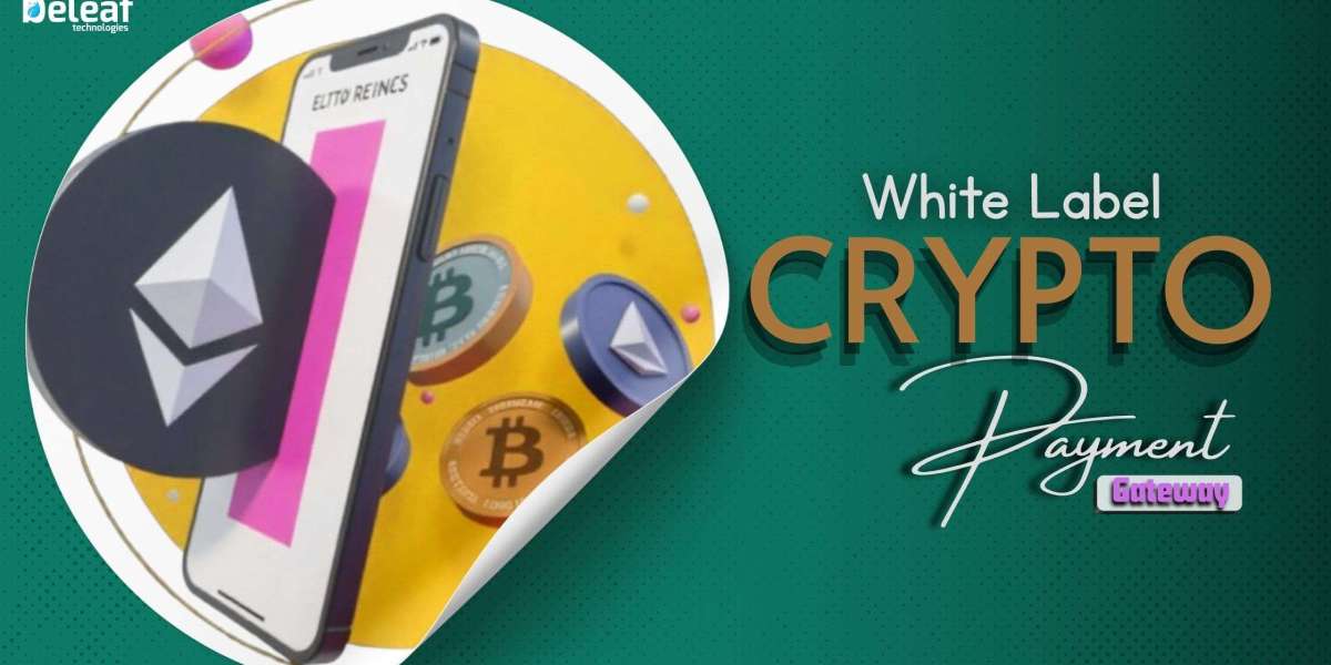 What legal rules should you follow to start a secure crypto payment gateway business?