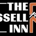 The Russell Inn Sports Bar Profile Picture