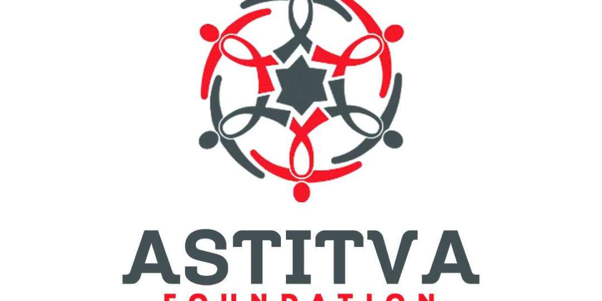 From Awareness to Action: How Astitva Foundation Became a Leading Cancer Care Foundation in India