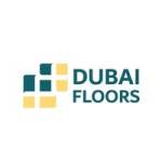 Dubai Floors profile picture