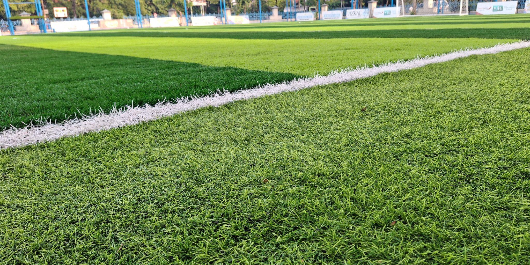 How to Pick the Right Synthetic Turf in Arizona