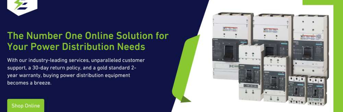 Essential Electric Supply Cover Image