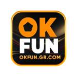 OKFUN Profile Picture