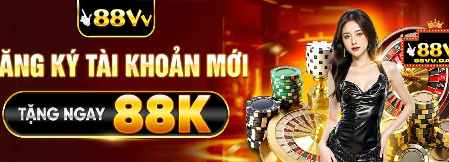 88VV 88VV DAY NHÀ CÁI XANH CHÍN TOP 1 88VV COM Cover Image