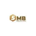 5mb Aeorg Profile Picture