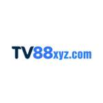 TV88 Nhà Cái Profile Picture