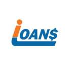 Installment Loans Profile Picture