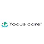 Focus Care Profile Picture