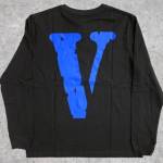 vlone store Profile Picture