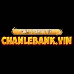chanle bank Profile Picture