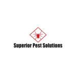 Superior Pest Solutions Profile Picture