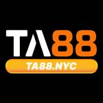 TA88 TA88 Profile Picture