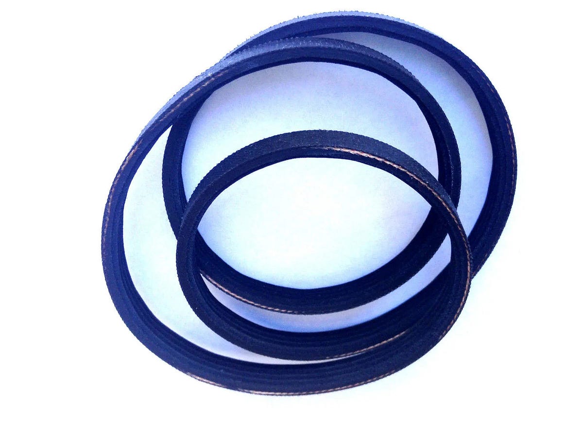 The Ultimate Guide to Changing a Bread Maker Drive Belt | by Leif Rowan | Oct, 2025 | Medium