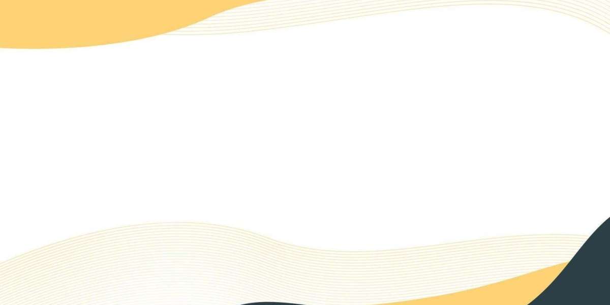 The main Bet9ja promo code this October 2025 is YOHAIG