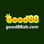 Good88 – Cổng game bài đổi thưởng Profile Picture