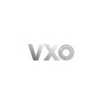 vxolinear motion Profile Picture