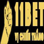 Nhà Cái 11bet Profile Picture