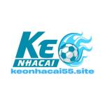 KÈO NHÀ CÁI 55 NƠI CUNG CẤP KÈO XANH CHÍN NHẤT 2025 Profile Picture