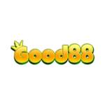 Good88 8cocom Profile Picture