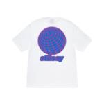 Stussy Shirt Profile Picture