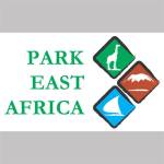 Park East Africa Profile Picture