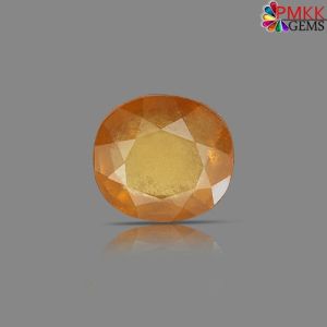 Buy Original Gomed Stone (Hessonite) at Best Price