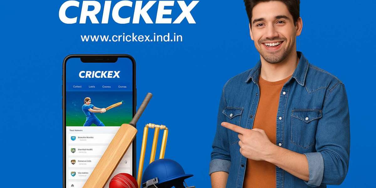 Crickex Pro Tips: Master Cricket Like a Pro