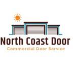 North Coast Door Profile Picture