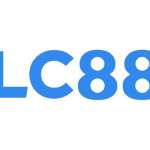 Nhà cái LC88 Profile Picture