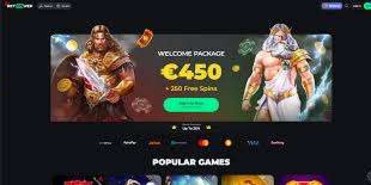 Betonred Casino: A Deep Dive into a Rising Star in the Online Gambling World
