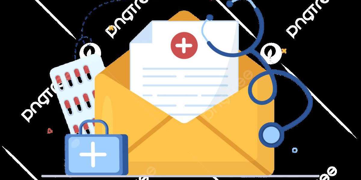 The Role of Dental RCM in Ensuring Steady Cash Flow for Dentists