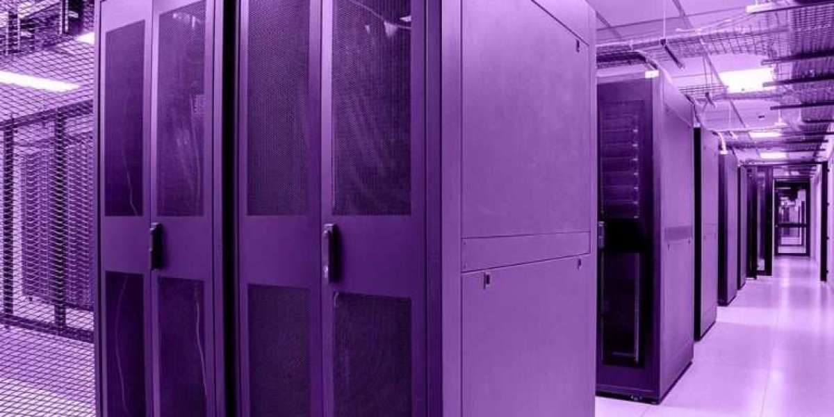 Africa Data Center Colocation Market Size, Share, Opportunities & Competitive Analysis, 2025 – 2035