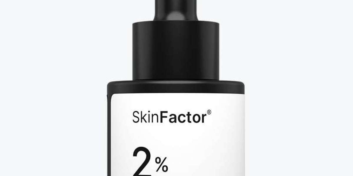 What Is Kojic Acid Serum and How Does It Work for Skin Brightening