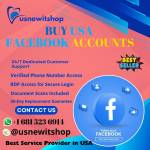 Buy GitHub Accounts Profile Picture