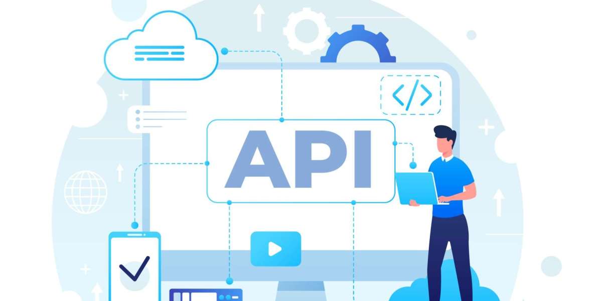 Why Drupal Still Dominates the CMS Landscape in 2025