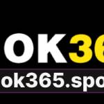 ok365spot Profile Picture