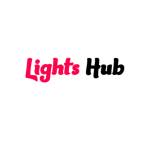 Lights Hub UK Profile Picture