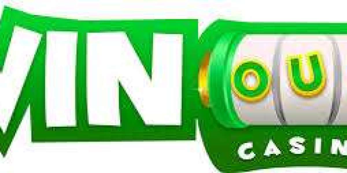 10 Myths About WinOui Expérience De Jeu