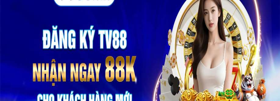 TV88 UNO Cover Image